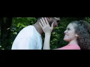 Video: Blondia - Where Have You Been All My Life